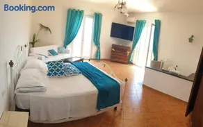 Casa San Filippo Pontone di Scala Amalfi Coast - Image 2