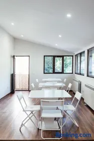 Guesthouse Juli - Image 4