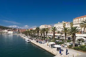 Guesthouse Teta Palmina - Image 5