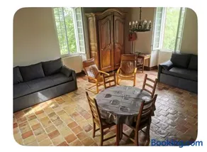 Domaine des Gorins - Image 2