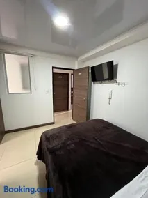 Amarena Hotel Boutique - Image 5
