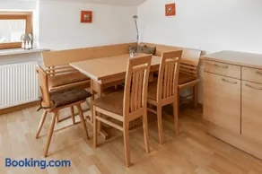 Öboluckna Appartment - Image 2