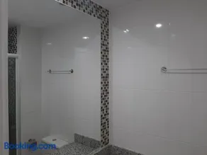 Condomínio Porto Real Cobertua - Image 3