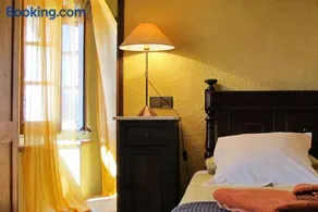 Can Vila - Image 5