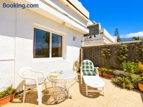 Panorama Apartment - Image 3