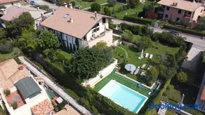 Villa dell'Olivo Bianco - Image 2