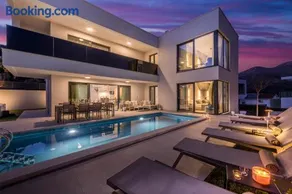 Villa Rafaela Delux Dubrovnik - Image 1