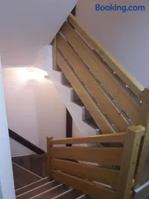 Apartmani Nikola u vili Semeteš - Image 3