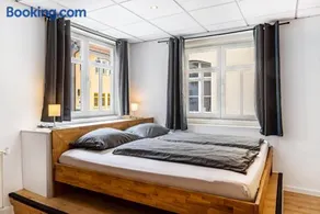 Ferien- und Handwerkerwohnung - Image 3