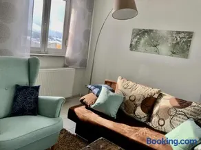 Ferienwohnung Mintbraun - Image 3