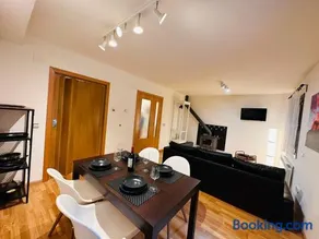 Apartamento Lozano - Image 3
