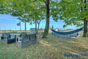 Resilienza - Image 1