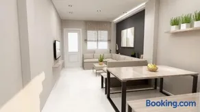 Xanthi Urban Living - Image 3