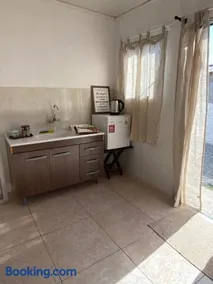 El três - Image 4