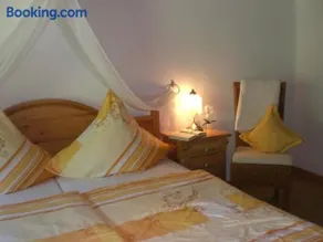Ferienwohnung Meyerhöfer - Image 4