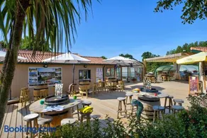 Glamping Vendée - Image 2