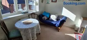 Chez Jo - Image 4