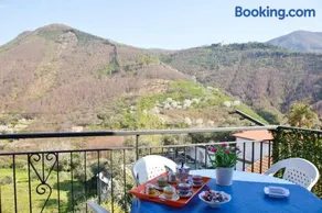 La Casa di Malù - Image 3