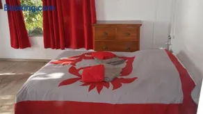 Bungalow Premium Tahiti - Image 4