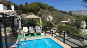 CORTIJO-LA LOMA - Image 3