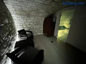 Aranydukát Vendégház Tállya - Image 2