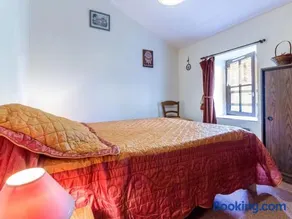Gîte rénové à Corcoué-sur-Logne avec étang privé et équipements bébé - FR-1-306-1066 - Image 2
