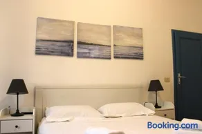 Michelangelo's Relais - Image 2