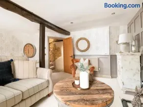 Howman House - Image 4