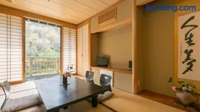 Ryori Ryokan Shikanoyu - Image 3