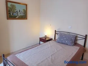 House in Amfilochia- Μονοκατοικία - Image 1