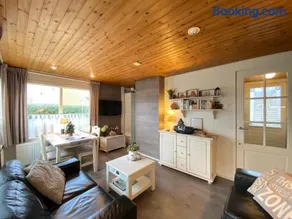 Op 't Landtweg 26 - Image 1