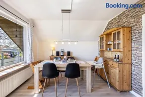 Gemütliche Fewo auf dem Resthof - Image 2
