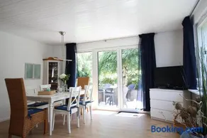 Reethaus Ostseestrand 15 - Image 4