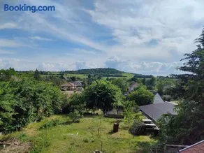 Manoka Guest House - Image 3