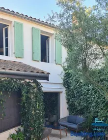 Charmante maison avec piscine près Bordeaux - Image 4