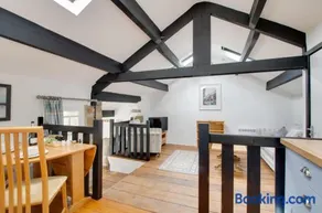 1 Bed in Buckden oc-ds1002 - Image 4