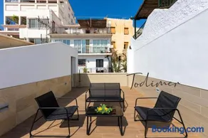 Todimer Casa Esperanza - Image 5