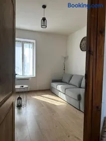 L'Appartement Assas - Image 2