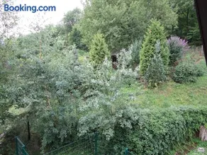 Ferienwohnungen am Wald - Image 1