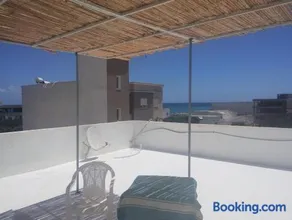 Villa des jasmins - Image 2