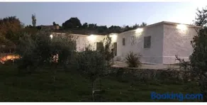 Guest House Bardhyl Balili - Image 1