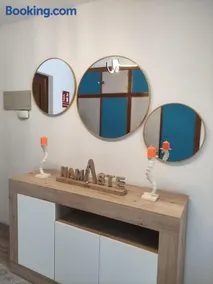 Apartamento Jana - Image 2