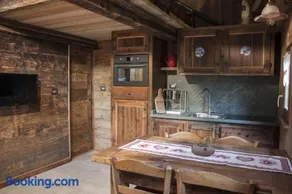 Le petit chalet - Image 3