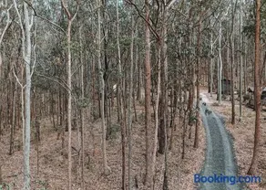 Kookaburra Ridge - Image 3