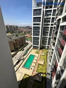 Cozy apartment near the jkia - Image 5