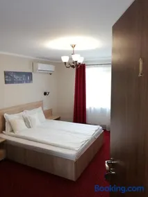 Casa Daomi - Image 2