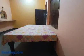Ajay Homestay - Image 4