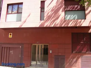 Apartamento Cifuentes - Image 1