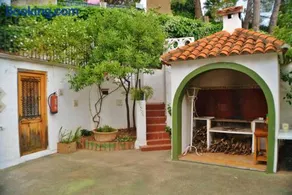 Casa Las Violetas - Image 2