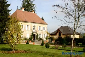 Château Bel-Air - Image 1